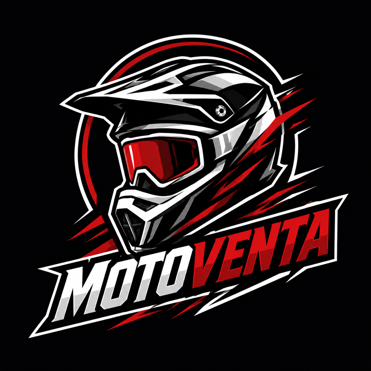 logo motoventa
